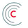 Centre Technologies Logo